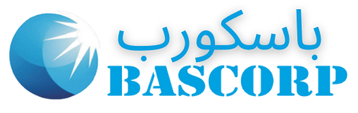 BASCORP باسكورب